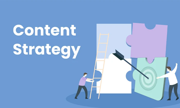 Strategies That Boost Credibility