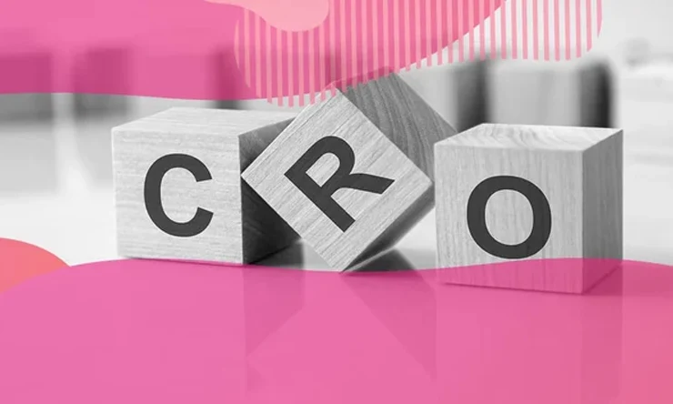 CRO