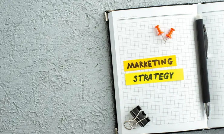 Digital Marketing for NGO