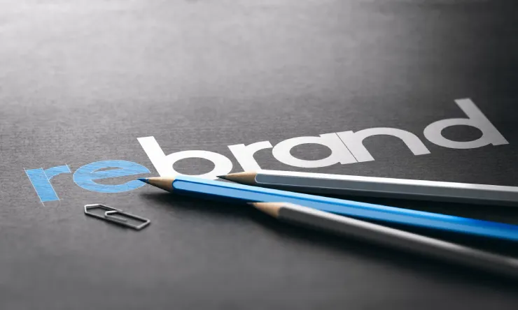Branding Agency in Ahmedabad