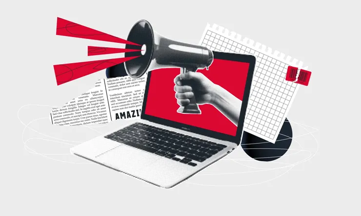 Media Agency vs. Advertising Agency - Key Differences Explained