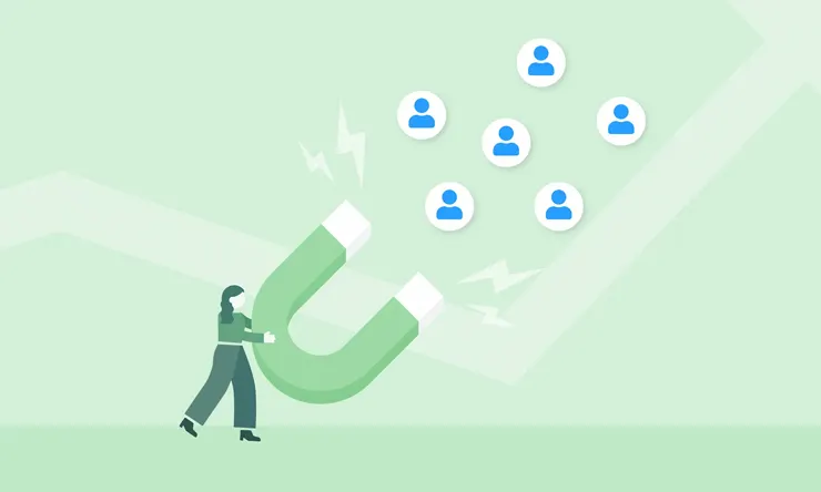 Looking for a Lead Generation Agency? Here’s What You Must Know!