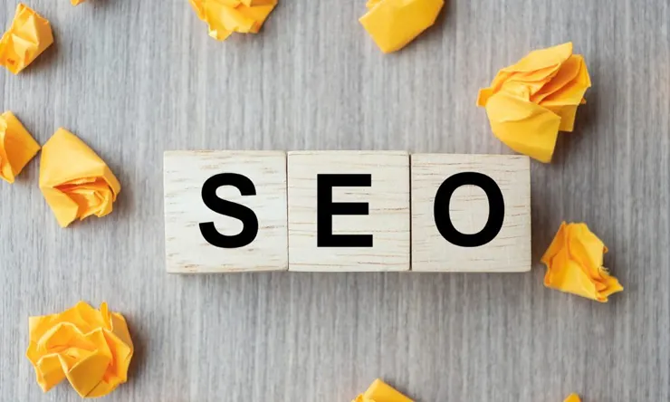 Local SEO Can Skyrocket Your Business in 2025