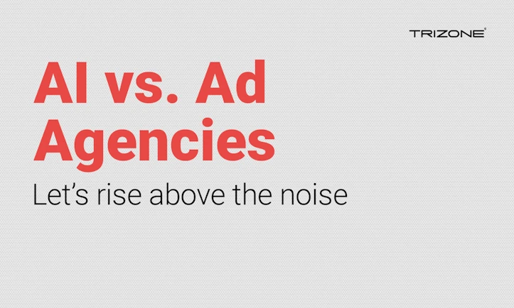 ai ad agencies