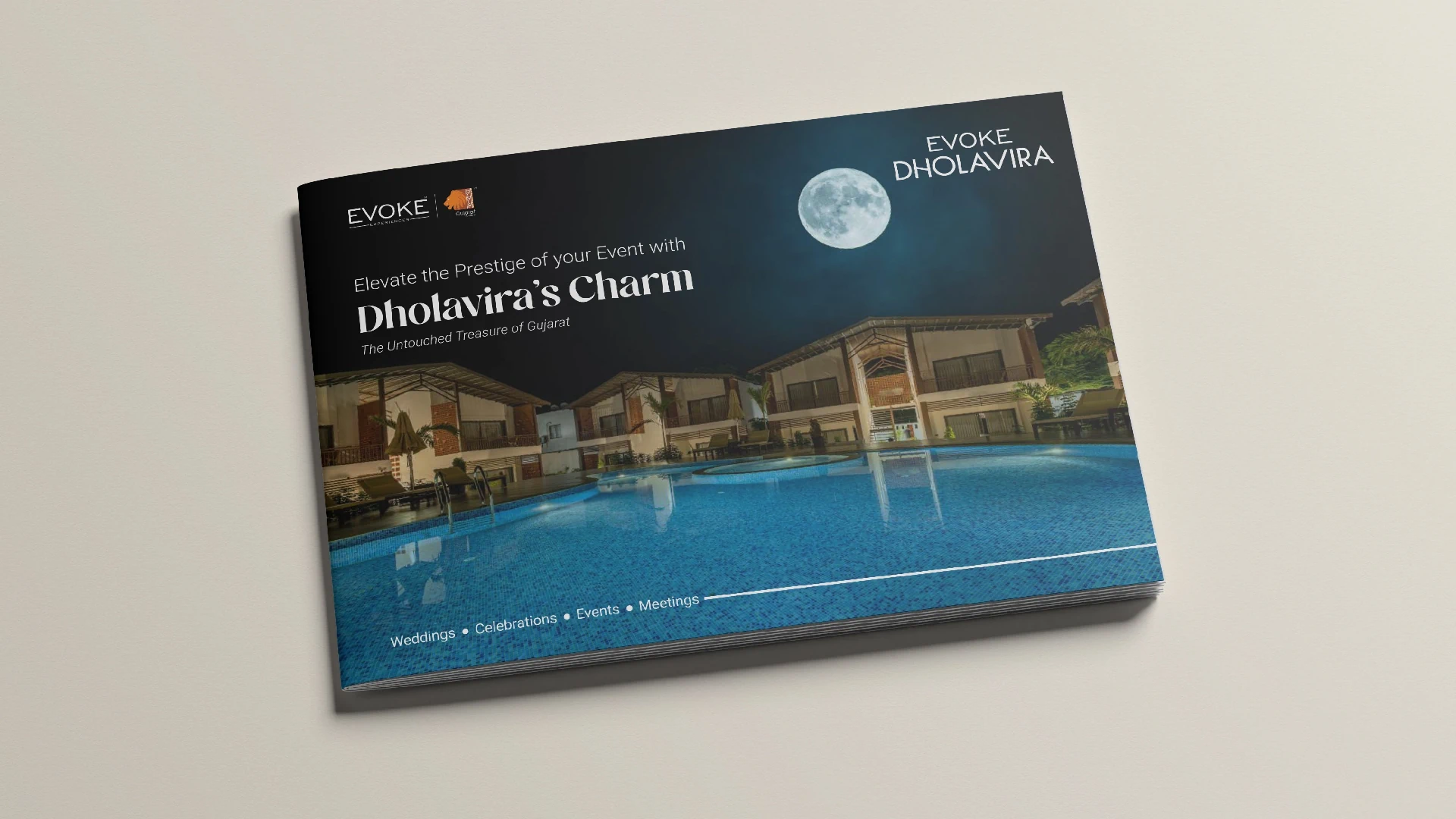 Dholavira-New-0010A