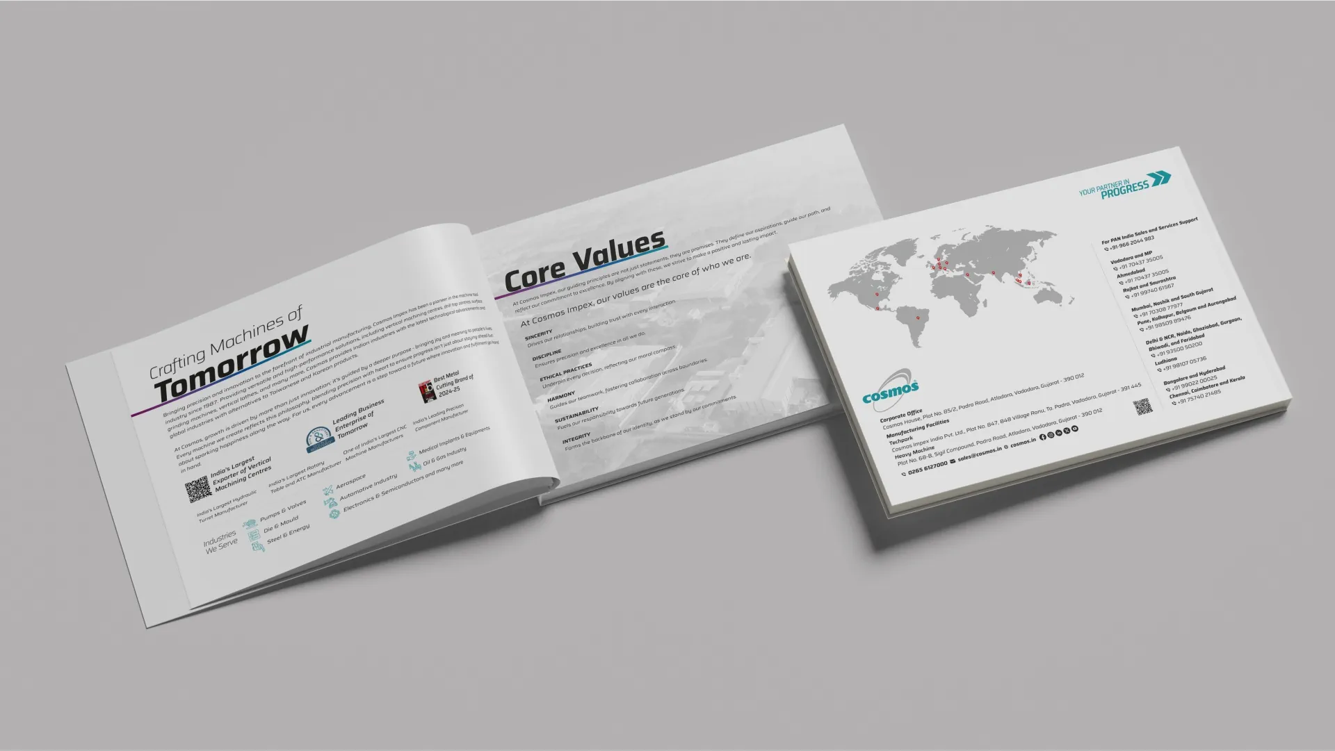 TRIZONE_COSMOS_PORTFOLIO_24