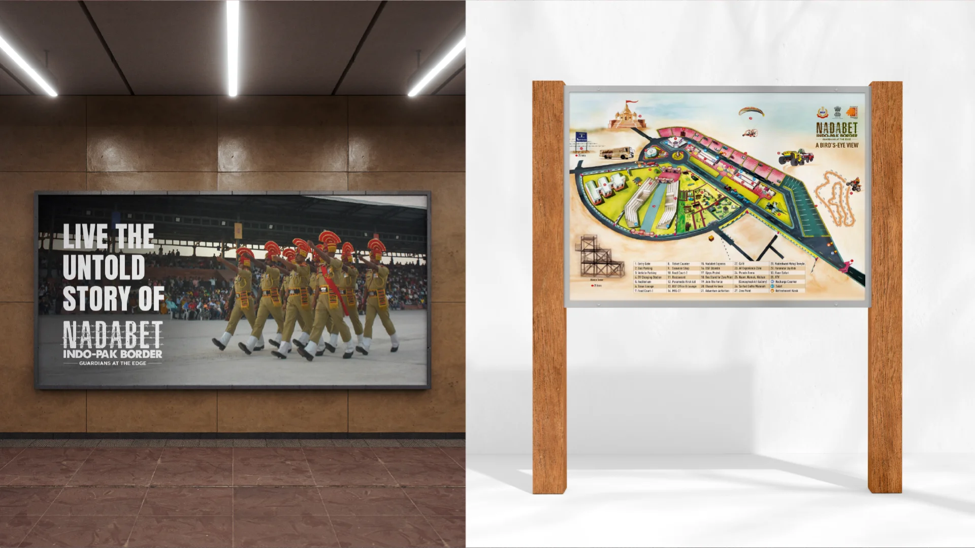 Artboard 8