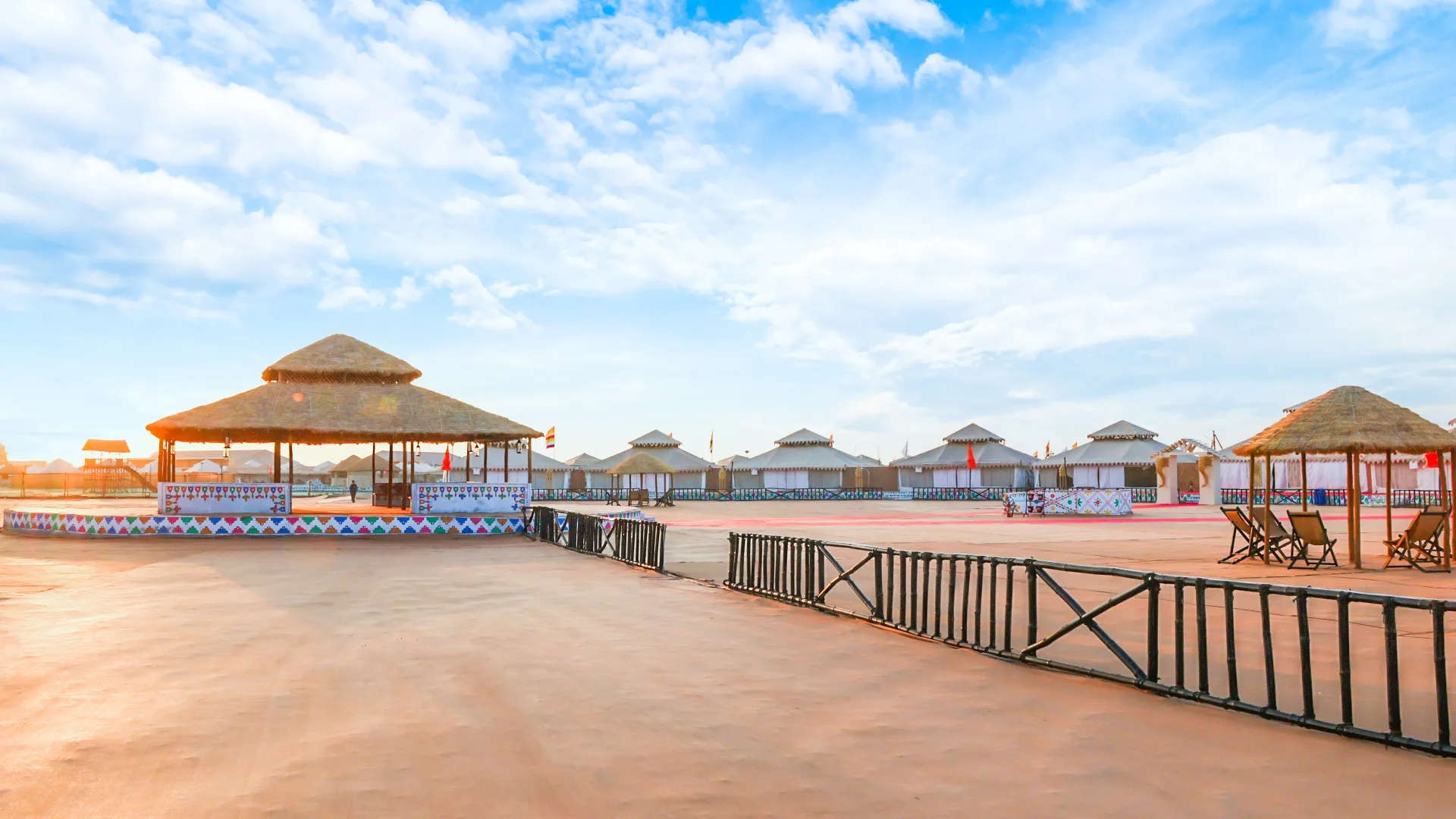 rann-utsav-portfolio-new1