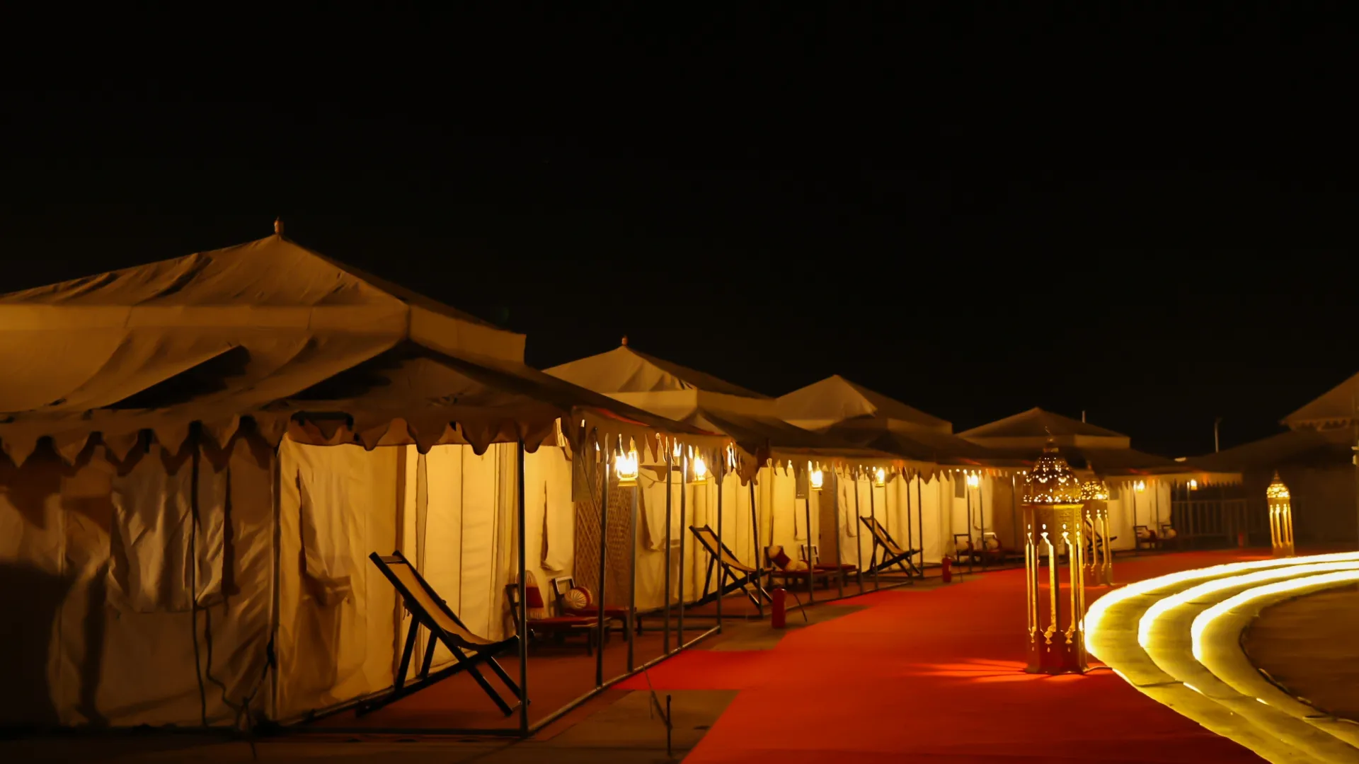 rann-utsav-portfolio-new2