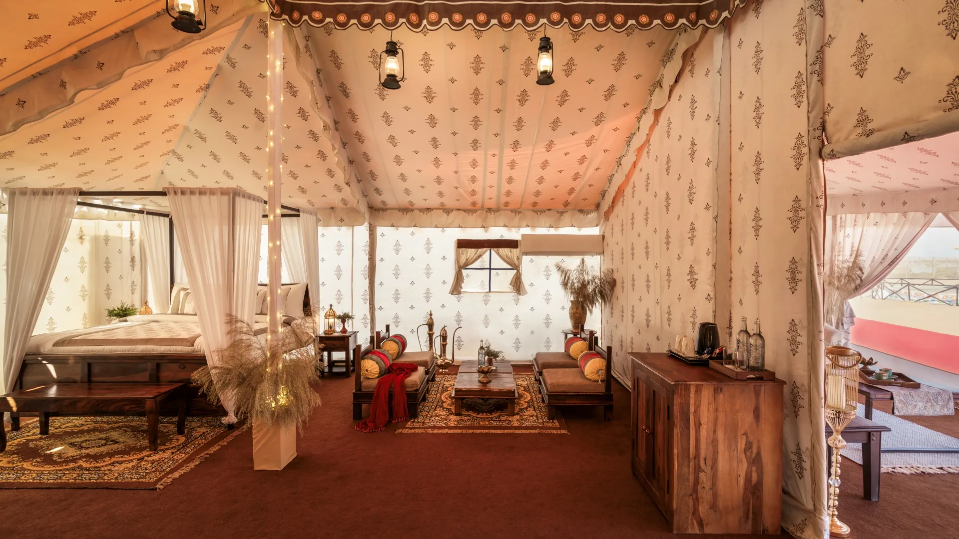 rann-utsav-portfolio-new3