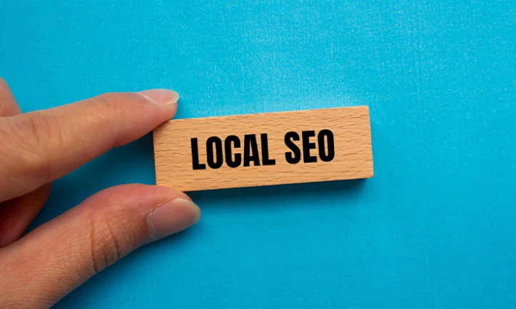 local seo for small businesses