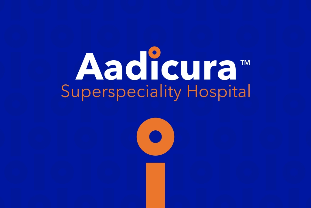 Building Organic Visibility for Aadicura