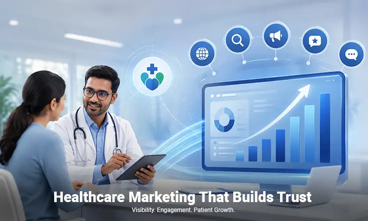marketing strategies
